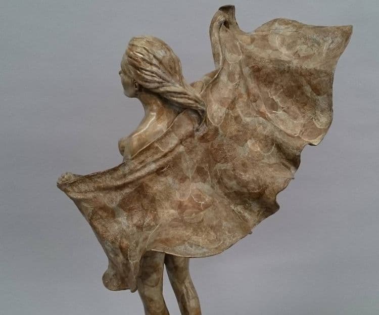 Beachwalkers - Sea Breeze