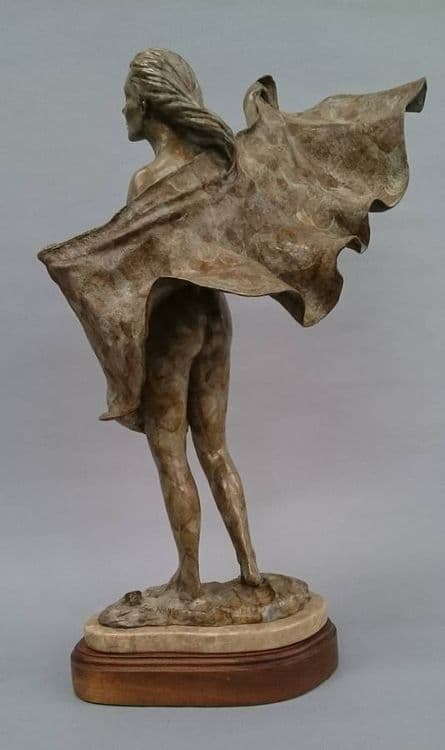 Beachwalkers - Sea Breeze - Thumbnail 6