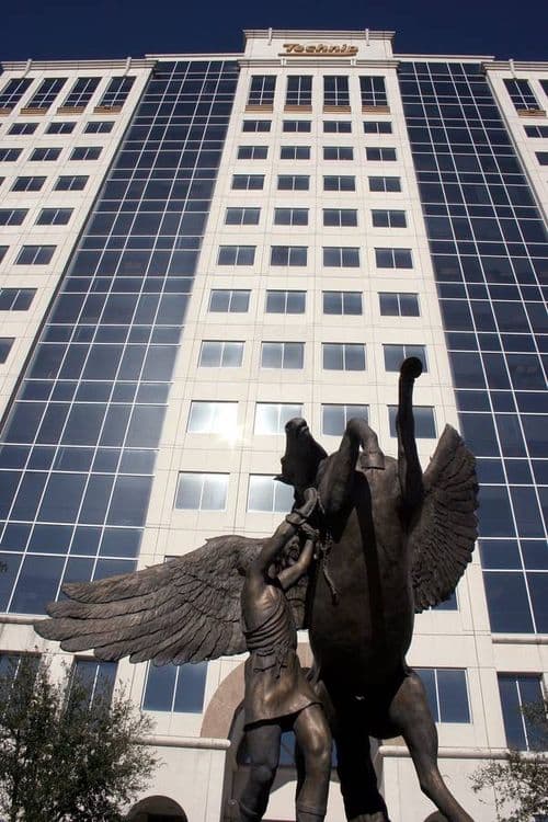 Monuments - The Struggle, Man and Energy - Thumbnail 6