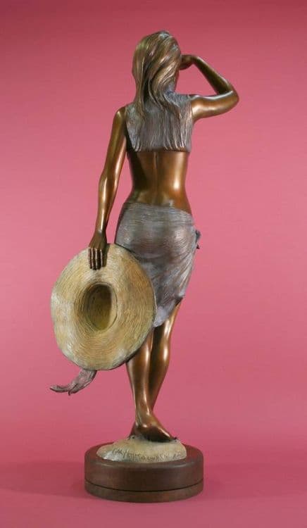 Beachwalkers - Montego - Thumbnail 4