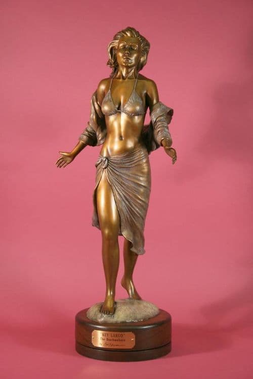 Beachwalkers - Key Largo - Thumbnail 2