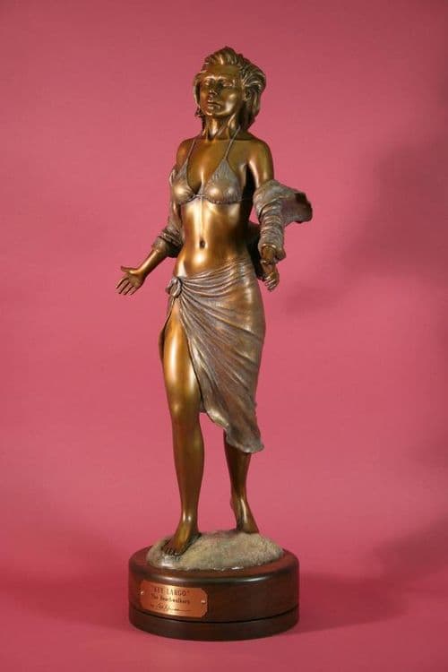 Beachwalkers - Key Largo - Thumbnail 3