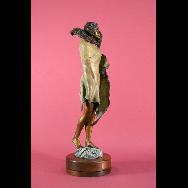 Western - Dream Walker - Thumbnail 3