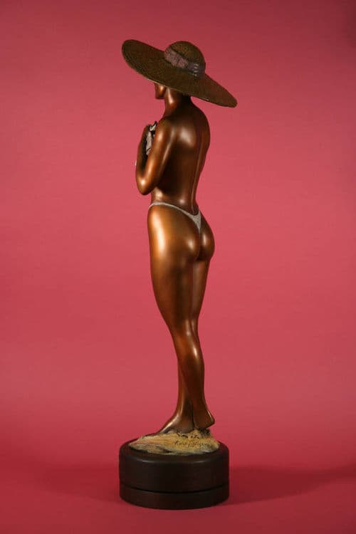 Beachwalkers - RIO - Thumbnail 4