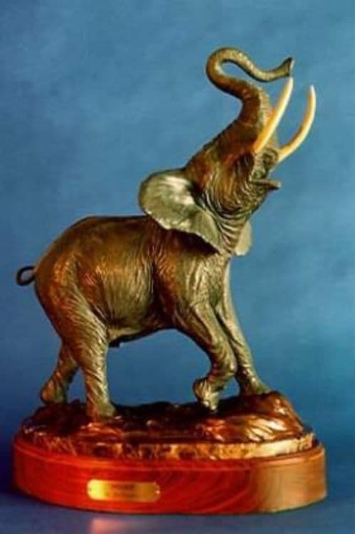 Wildlife - Defiance - Thumbnail 2