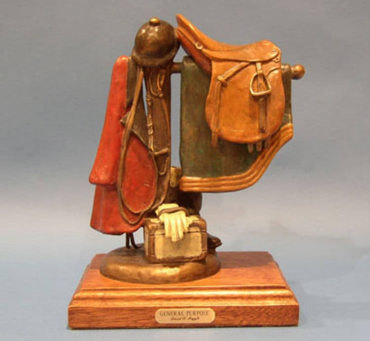 General Purpose - Hero Image