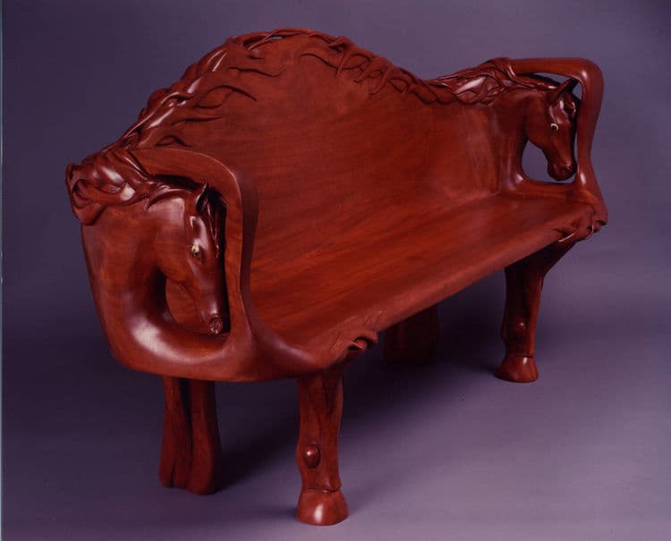 Equine Elegance - Hero Image