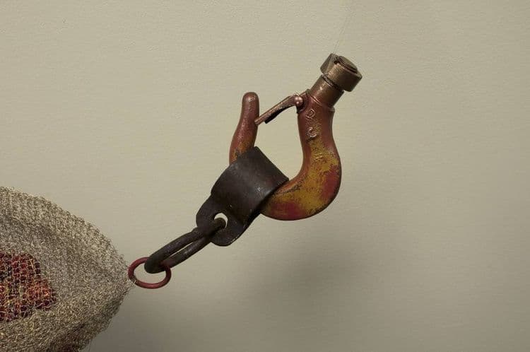 Cradle - Thumbnail 3