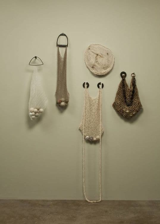 Installation 2 - Hero Image