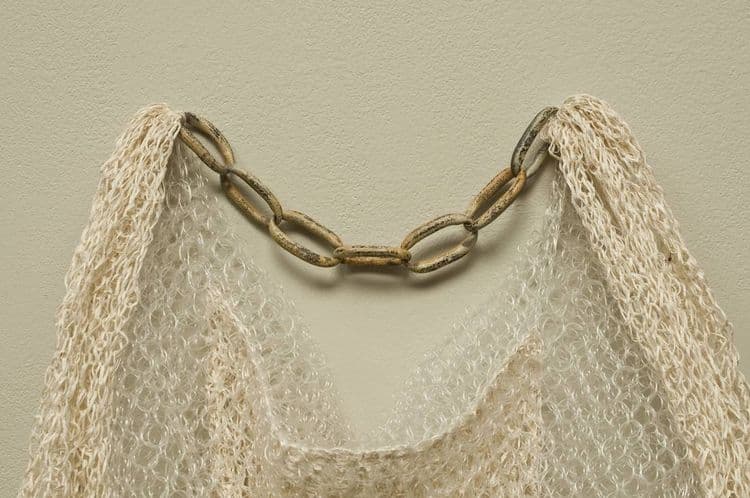 Sack 2 - Thumbnail 4