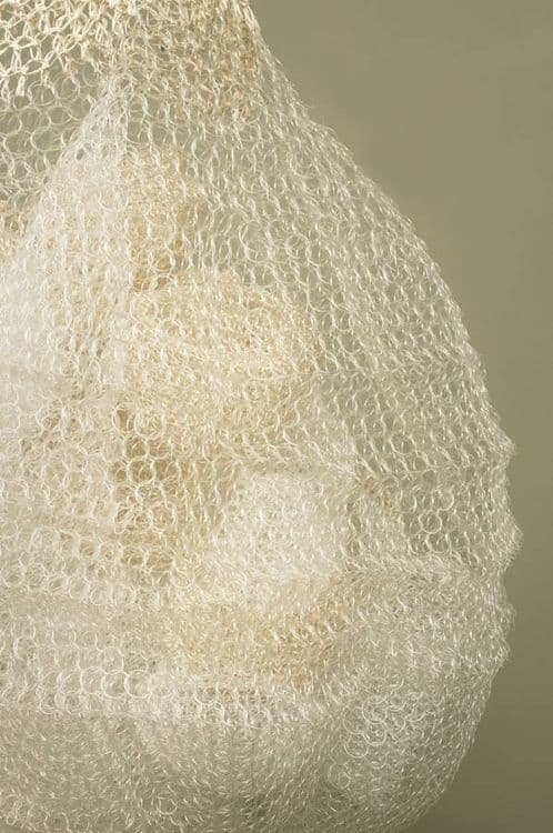 Full (Basket) - Thumbnail 2