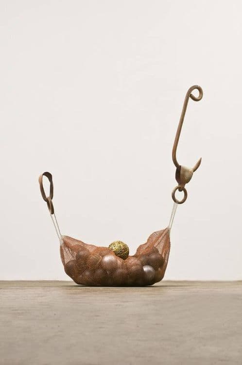 Seed Pod 2 - Hero Image