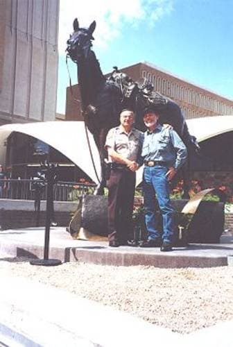 They Served Well - Thumbnail 2