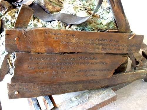 Some Gave All - Thumbnail 2